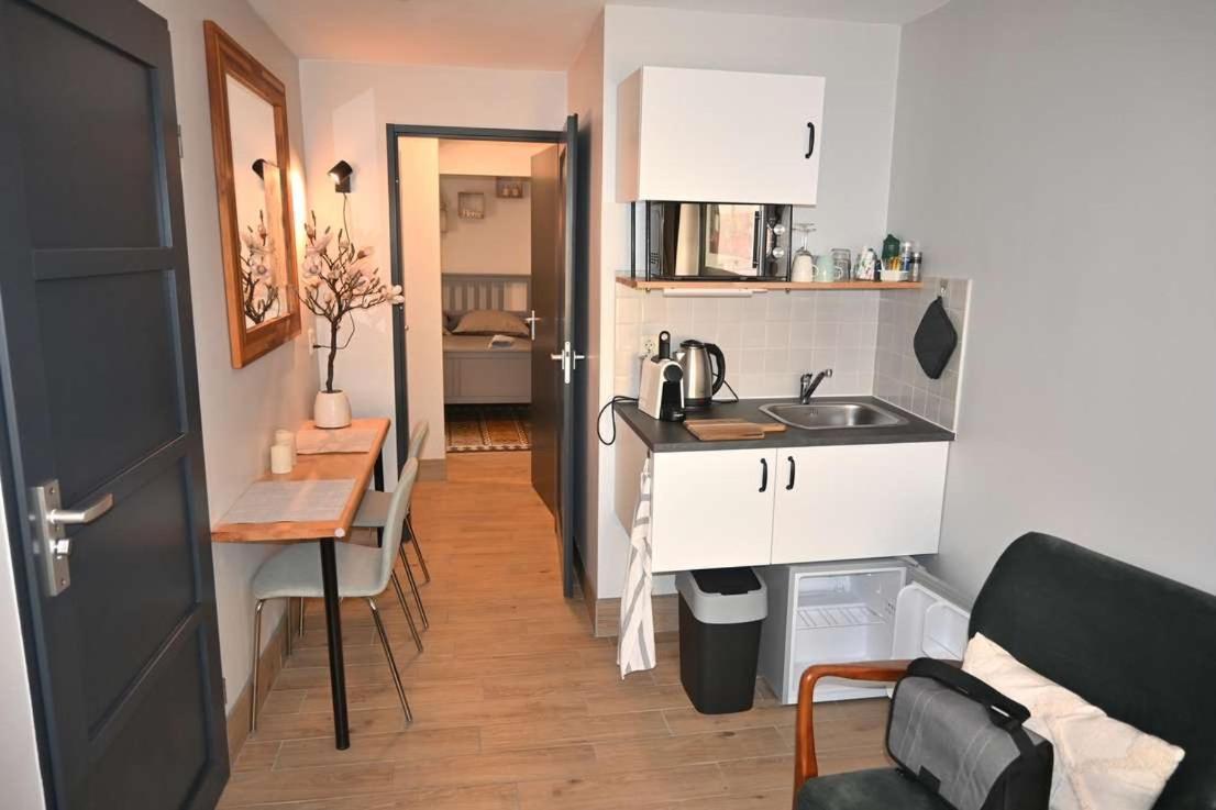 Excellent House Apartamento Ediger-Eller Exterior foto